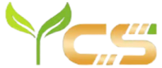 Foshan Yuegai Optoelectronics Technology Co., Ltd.
